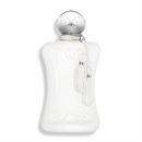 PARFUMS DE MARLY Valaya EDP 75 ml